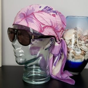 Authentic Burberry Women Sunglasses With Case